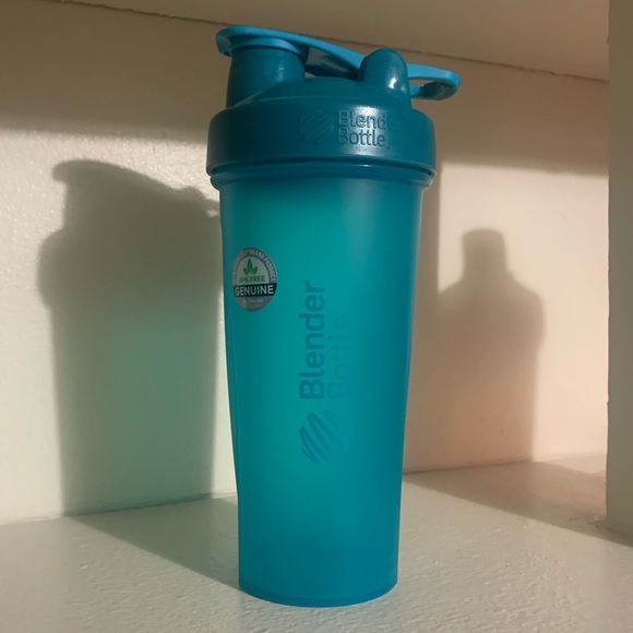 Blender bottles - Picture 6 of 7